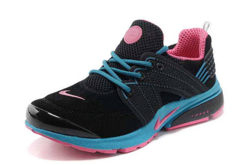 nike Presto 6 fur femme nike air presto  femme discount